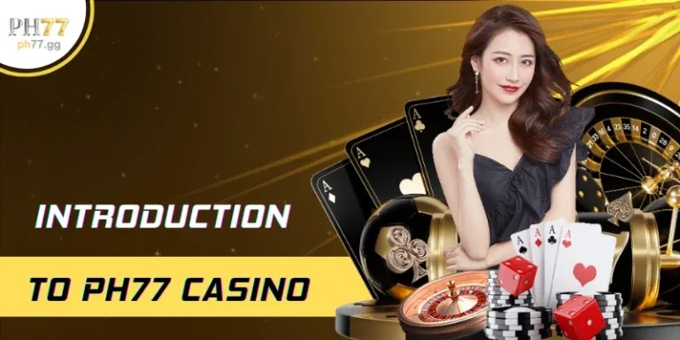 Thưởng chào mừng casino Letou