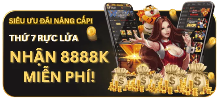 Tin tức game bắn cá