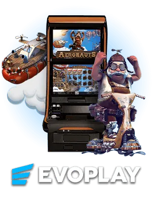 Giao dịch nạp rút tiền nhanh chóng tại Letou