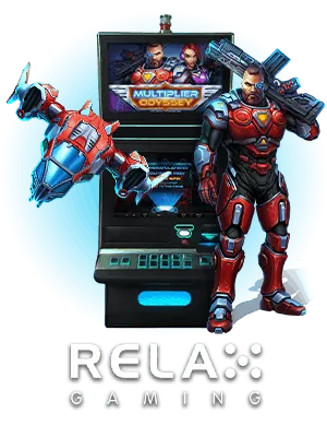 Đa dạng trò chơi Nổ Hũ Letou