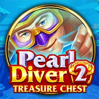 Biểu tượng giấy phép hoạt động