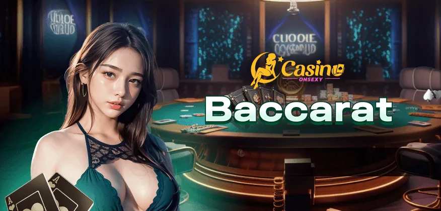 Hướng dẫn chơi game casino trực tuyến Letou