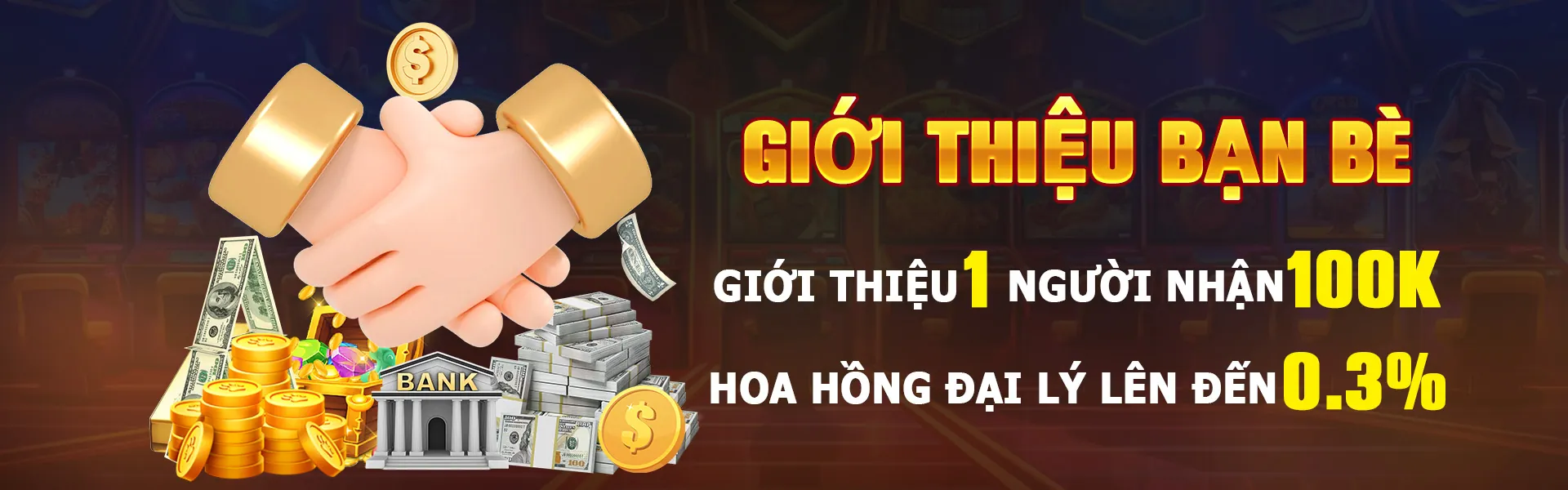 Hình ảnh bảo mật thông tin Letou
