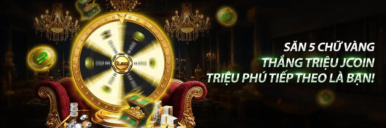 Letou Trực Tuyến Hướng Dẫn Trò Chơi Casino