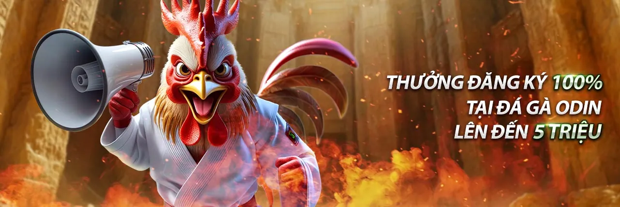 Hình ảnh chính Nổ Hũ Letou 2026