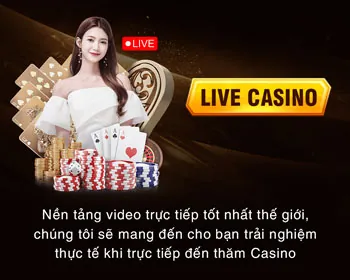 Game Bắn Cá Letou
