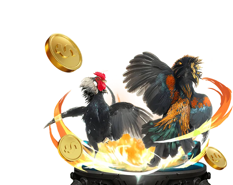 Bàn Roulette Trực Tuyến tại Letou