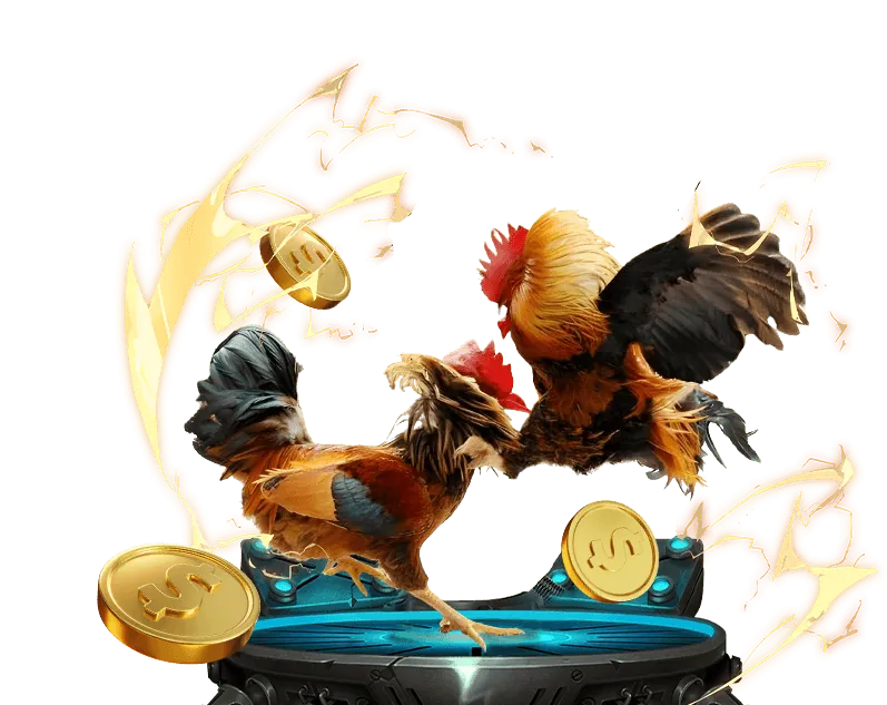 Giá trị cốt lõi Letou