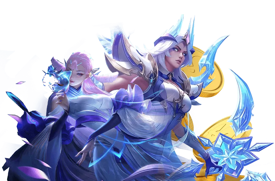 Quản lý vốn cá cược Letou