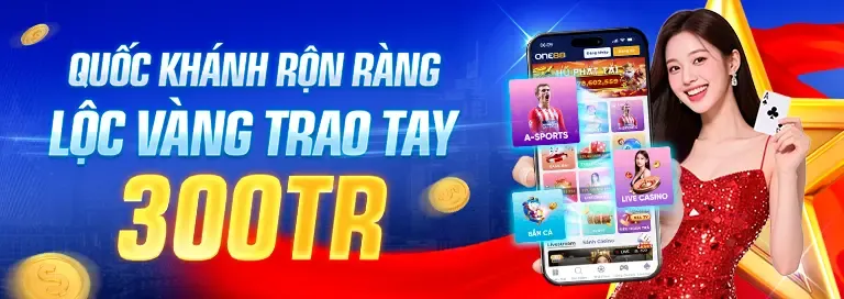 Thưởng chào mừng thành viên mới Letou