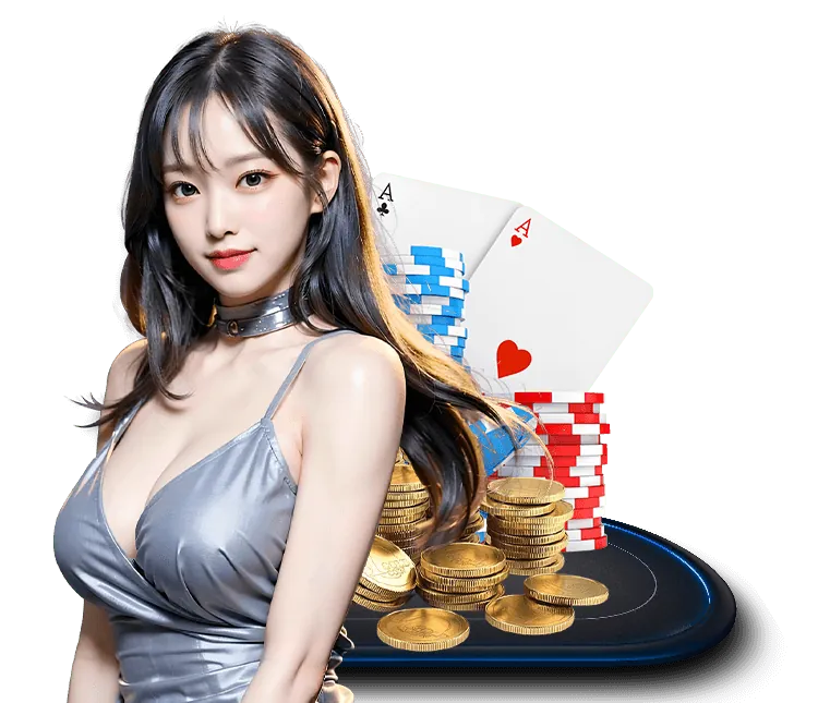 Mẹo Chơi Casino Thắng Lớn tại Letou
