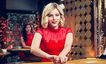 Tiến Lên Miền Nam Letou