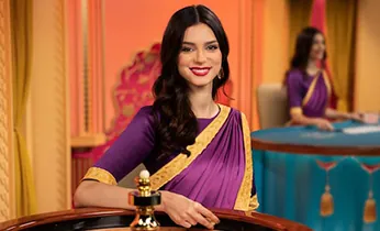 Email Hỗ Trợ Letou